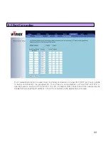 Preview for 44 page of SEOWON INTECH SWC-1104 User Manual