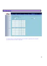 Preview for 49 page of SEOWON INTECH SWC-1104 User Manual