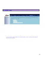 Preview for 50 page of SEOWON INTECH SWC-1104 User Manual