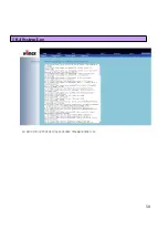 Preview for 58 page of SEOWON INTECH SWC-1104 User Manual