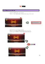 Preview for 64 page of SEOWON INTECH SWC-1104 User Manual