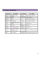 Preview for 70 page of SEOWON INTECH SWC-1104 User Manual