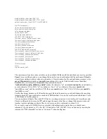 Предварительный просмотр 13 страницы SEOWON INTECH SWC-3100 User Manual