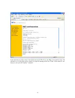 Preview for 18 page of SEOWON INTECH SWC-3100 User Manual