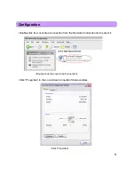 Preview for 8 page of SEOWON INTECH SWC-5100 User Manual