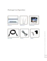 Preview for 7 page of SEOWON INTECH SWC-5x00W series User Manual