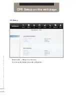 Preview for 14 page of SEOWON INTECH SWC-5x00W series User Manual