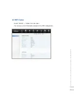 Preview for 19 page of SEOWON INTECH SWC-5x00W series User Manual