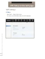 Preview for 20 page of SEOWON INTECH SWC-5x00W series User Manual