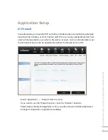 Preview for 21 page of SEOWON INTECH SWC-5x00W series User Manual