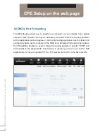 Preview for 22 page of SEOWON INTECH SWC-5x00W series User Manual