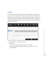 Preview for 25 page of SEOWON INTECH SWC-5x00W series User Manual