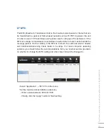 Preview for 29 page of SEOWON INTECH SWC-5x00W series User Manual