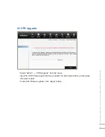 Preview for 31 page of SEOWON INTECH SWC-5x00W series User Manual