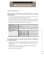 Preview for 39 page of SEOWON INTECH SWC-5x00W series User Manual