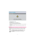 Предварительный просмотр 27 страницы SEOWON INTECH WiMAX SWC-5100W User Manual