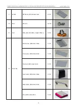 Preview for 23 page of SEPLOS PUSUNG 2 User Manual