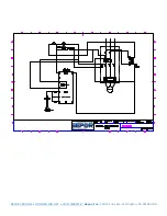 Preview for 17 page of Sepor FC BOND MILL Operating & Maintenance Manual