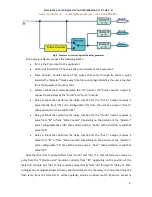 Preview for 12 page of Sepradel DG-3O1I-17 User Manual