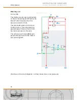 Preview for 37 page of Sepson FORCEMATIC User Manual