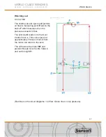 Preview for 42 page of Sepson FORCEMATIC User Manual