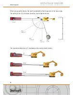 Preview for 55 page of Sepson FORCEMATIC User Manual