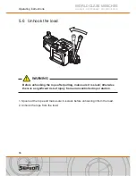 Preview for 67 page of Sepson FORCEMATIC User Manual