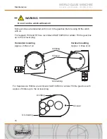 Preview for 77 page of Sepson FORCEMATIC User Manual