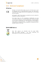 Preview for 10 page of SEPTENTRIO ALTUS NR3 User Manual