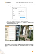 Предварительный просмотр 91 страницы SEPTENTRIO ALTUS NR3 User Manual