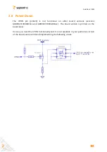 Предварительный просмотр 13 страницы SEPTENTRIO AsteRx-m Series Hardware Manual