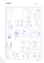 Предварительный просмотр 19 страницы SEPTENTRIO AsteRx-m Series Hardware Manual