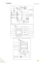 Предварительный просмотр 18 страницы SEPTENTRIO AsteRx-m2 Hardware Manual