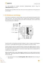 Preview for 17 page of SEPTENTRIO AsteRx-m2a Hardware Manual