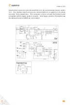 Preview for 23 page of SEPTENTRIO AsteRx-m2a Hardware Manual