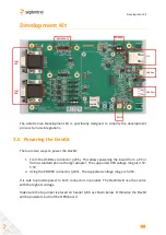 Preview for 26 page of SEPTENTRIO AsteRx-m2a Hardware Manual