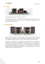 Preview for 28 page of SEPTENTRIO AsteRx-m2a Hardware Manual