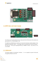 Preview for 29 page of SEPTENTRIO AsteRx-m2a Hardware Manual