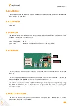 Preview for 30 page of SEPTENTRIO AsteRx-m2a Hardware Manual