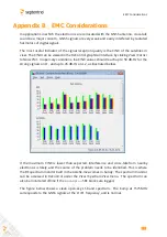 Preview for 33 page of SEPTENTRIO AsteRx-m2a Hardware Manual