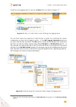 Предварительный просмотр 41 страницы SEPTENTRIO AsteRx SB Sx User Manual