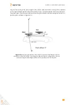 Предварительный просмотр 18 страницы SEPTENTRIO AsteRx SB3 User Manual