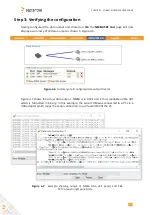 Предварительный просмотр 33 страницы SEPTENTRIO AsteRx SB3 User Manual