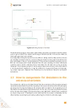 Предварительный просмотр 14 страницы SEPTENTRIO AsteRx SBi User Manual