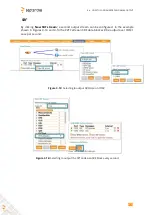 Preview for 24 page of SEPTENTRIO AsteRx-U MARINE Fg User Manual