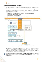 Preview for 34 page of SEPTENTRIO AsteRx-U MARINE Fg User Manual