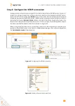 Preview for 39 page of SEPTENTRIO AsteRx-U MARINE Fg User Manual