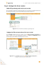 Preview for 43 page of SEPTENTRIO AsteRx-U MARINE Fg User Manual