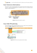 Preview for 47 page of SEPTENTRIO AsteRx-U MARINE Fg User Manual