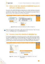 Preview for 77 page of SEPTENTRIO AsteRx-U MARINE Fg User Manual